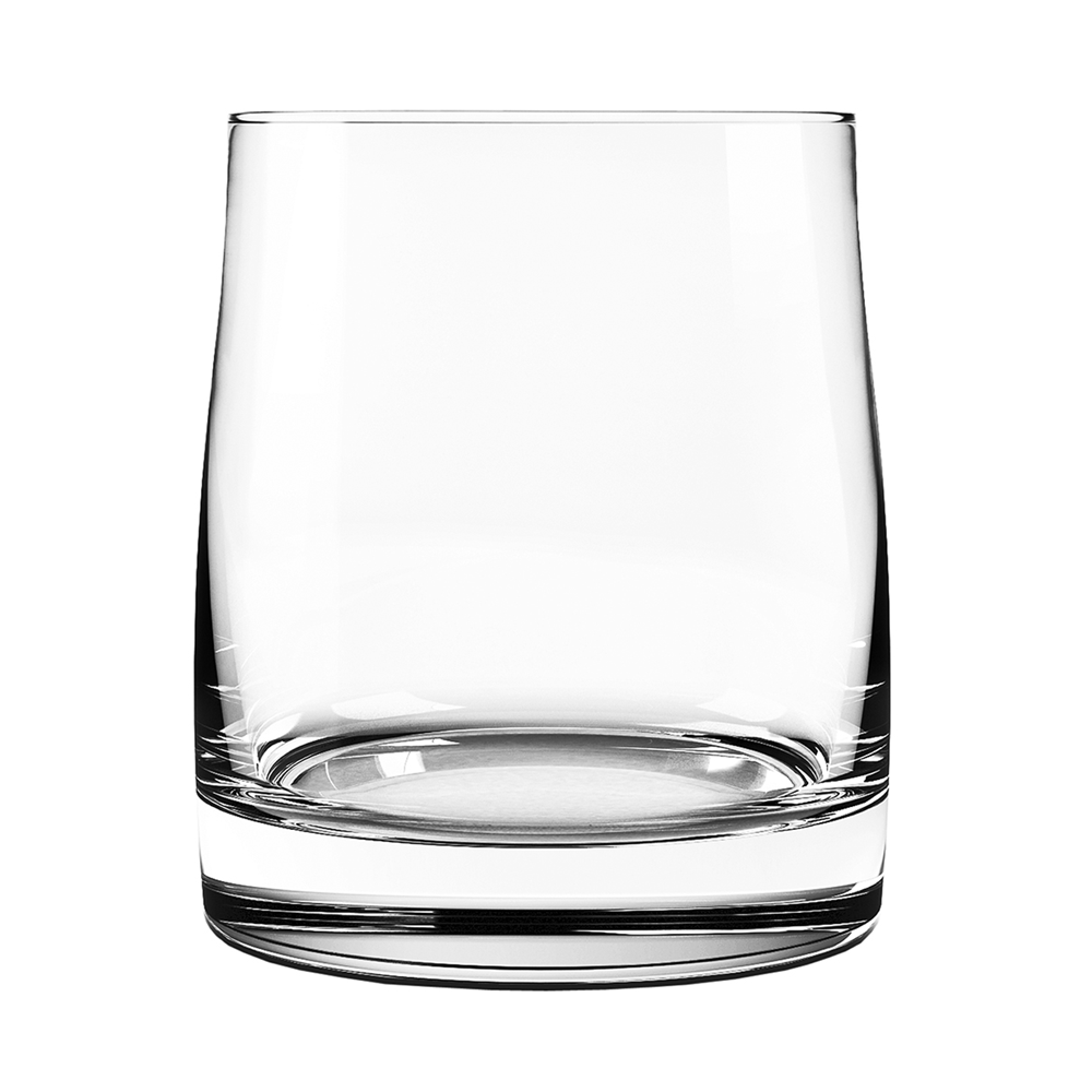 Tumbler 35 cl Stark bedrukken Tumbler 35 cl Stark bedrukken